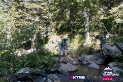 2023-08-26 KTRE 2023 - _DSC2986